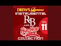 Download Lagu You're The First, The Last, My Everything (Instrumental)