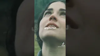 موسيقي عمرو دياب اي حاجه تيجي من ريحه الحبايب 