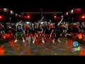 Vaste // zumba choreo by zin nani
