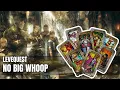 Final Fantasy XIV A Realm Reborn Levequest - No Big Whoop
