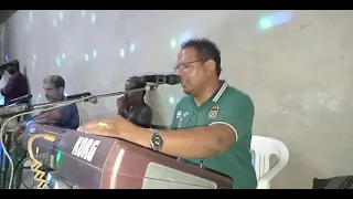 الفنان مسعود الجديد 