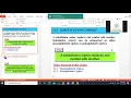 CYS232 Multiplicative Ciphers Dated 20201111 By Malek Barhoush