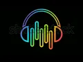 Download Lagu DJ SHOLAWAT YA ALI YABENA ABI THALIP