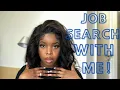 COUNSELLING JOB MARKET PART 2 CEE THE TRAINEE COUNSELLOR