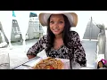 Bite Into Chicago s Truth Italian food review