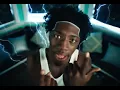 2Rare - One Of One (Back It Up Pt. 2) [Official Music Video]