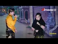 Download Lagu Laka Wong Seneng Kelawan Bungah Iwal Raden Bambang Satria Kelawan Ella Dwi Warna Aja Bohong Ya