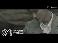 Download Lagu ZHOUMI 조미 ‘寂寞烟火 (The Lonely Flame)’ MV