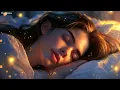 Download Lagu IN 4 MINUTES - Fall Asleep Fast, Release Anxiety and Depressive, Release of Melatonin and Toxin