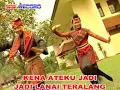 Download Lagu Charles Simbolon \u0026 Juli Manurung - Sega Nama Ho \u0026 Famili Taxi ( Official Music Video )