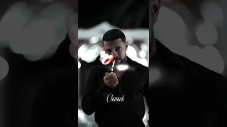 راحت راحت راحت وجامي توليلي 