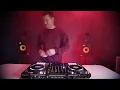 Best of VOLEN SENTIR 2023 // Organic House Mix