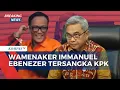 Download Lagu Terungkap! KPK Beberkan Kronologi OTT di Kemenaker, Pekerja Diperas Rp6 Juta untuk Sertifikasi K3