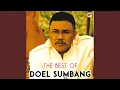 Download Lagu Malioboro