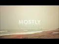 José González  - Cycling Trivialities
