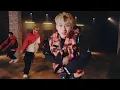 [BRANDNEWZ] AUDREY NUNA - damn Right | Koosung Jung Choreography