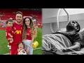 Download Lagu What Really Happened to Diogo Jota – Tragic Car Crash Explained