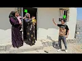 Download Lagu Ali's bitter farewell to Sakineh: Love. Grandmother during childbirth. Sakineh