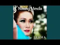 Download Lagu Rumaos