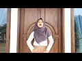 Download Lagu 33_Diah Intan Pratiwi_Speech Competition_Preliminary Round #EIAXIX
