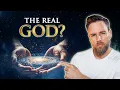 WIE of WAT is GOD? Energie, Geest, of iemand veel persoonlijker?
