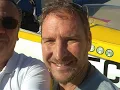 31102019 RV8 Jean Balon
