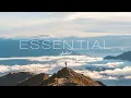 Download Lagu 'Essential' Ambient Mix