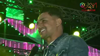 انا هفضل زي منا ع مبدا الجدعنه        عمرو سلامه   و مصطفى خيري   مليونيه اولاد عامر أفراح ابو مالك دندنها