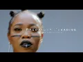 Queen Ifrica   Predator's Paradise [Official Video 2021]