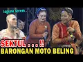 Download Lagu Cak Percil Cs Terbaru Proborini Sampek Ngompol Gak Kuat Ngempet | Mulyoagung Kec. Singgahan Tuban