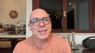 O QUE ACONTECE SE VOCÊ PARA DE COMER AÇÚCAR POR 1 SEMANA ? Dr Dayan Siebra