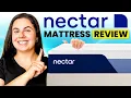 Nectar Mattress Review | Updated Opinion on Whether It’s Still Worth It