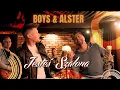 Download Lagu BOYS \u0026 Alster - Jesteś szalona (wersja balladowa) Nowość Disco Polo 2025