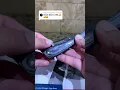 https://www.tiktok.com/t/ZT6N2Tf7G/