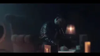 حالات واتس محمد سلطان خدت من جدعنتى اية 