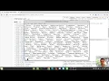 Scraping the list of cities in Poland from wikipedia by typing THE ONLY LINE OF CODE in SCRAPY Shell