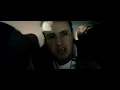 Papa Roach   Gravity feat  Maria Brink Official Video