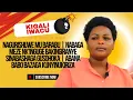 NAGURISHIJWE MU BARABU | NABAGA NKINGIRANYE SINABASHAGA GUSOHOKA | ABANA BABO BAZAGA KUNYINUKIRIZA
