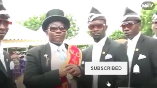 trending dada awu squad coffin guys latest video