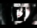 Download Lagu 𝖚𝖗𝖆𝖒𝖎 𝖓𝖔 𝖜𝖆𝖑𝖙𝖟 - {𝖘𝖑𝖔𝖜𝖊𝖉 + 𝖗𝖊𝖛𝖊𝖗𝖇}