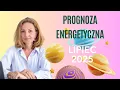 Download Lagu Prognoza energetyczna ☯️ Lipiec 2025