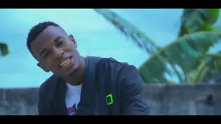 hd classic mchawi bando official video
