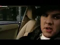 NDW 2005 - Fler