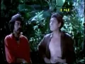 Download Lagu Si Pitung 2 (Dicky Zulkarnaen) (1971) Full Movie