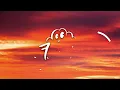 Kings Of Leon - Closer (Lyrics)