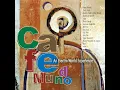 Madan Exotic Disco - Salif Keita