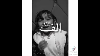 ١١ فبراير  ٢٠٢١ دندنها