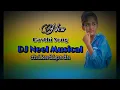 Download Lagu New Gavthi Song Tuza na maza aahe jod Dj Neel Musical Chikadipada 7498627280