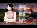 Download Lagu 20 Lagu Happy Asmara Paling Syahdu Dan Enak Didengar   Dangdut Koplo Terbaru 2020 2021 Full Album