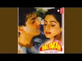 Download Lagu Puri Kachori Rasgulla